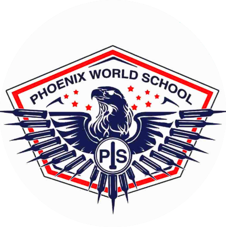 Phoenix Logo